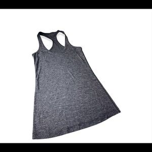 Lululemon Racerback